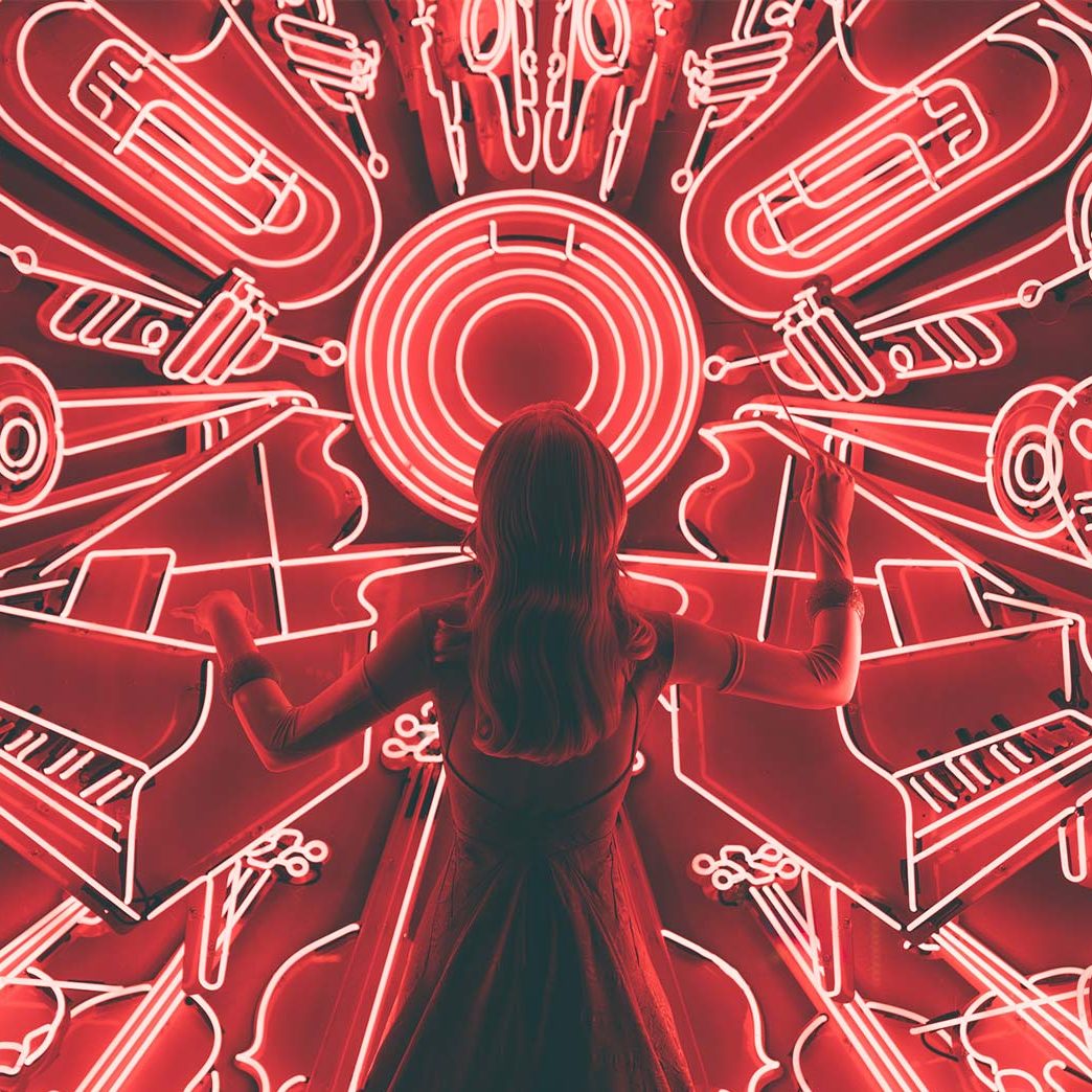 Rhyming rhyming-comp