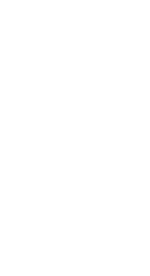 240128