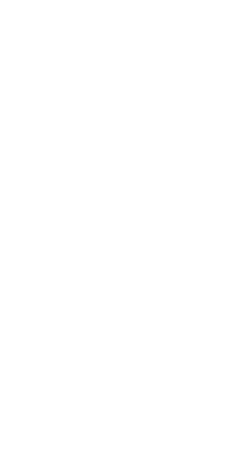 240209