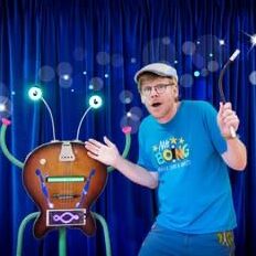 WhatsApp Image 2026-01-19 at 15.52.24